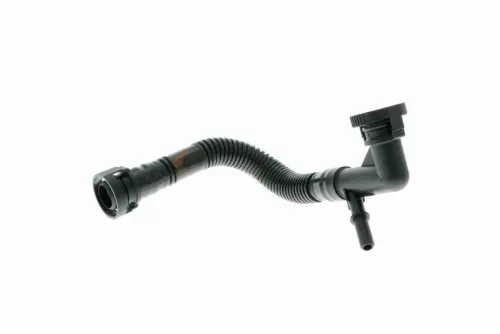 VAICO Hose, crankcase ventilation (V20-0784)