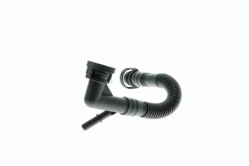 VAICO Hose, crankcase ventilation (V20-0784)