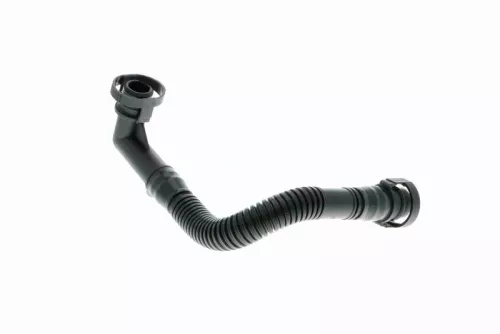 VAICO Hose, crankcase ventilation (V20-0784)