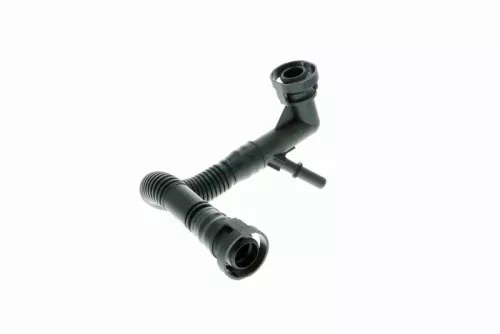 VAICO Hose, crankcase ventilation (V20-0784)