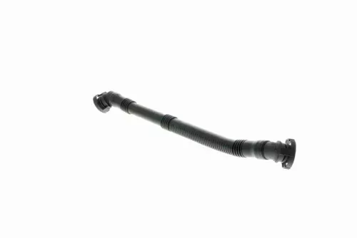 VAICO Hose, crankcase ventilation (V20-0786)