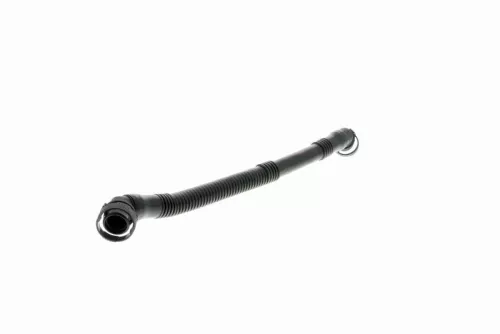 VAICO Hose, crankcase ventilation (V20-0786)