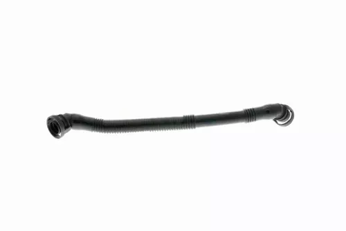 VAICO Hose, crankcase ventilation (V20-0786)