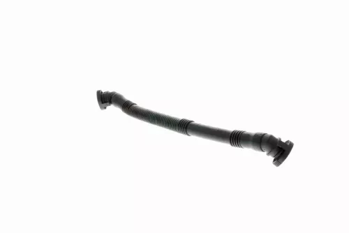 VAICO Hose, crankcase ventilation (V20-0786)