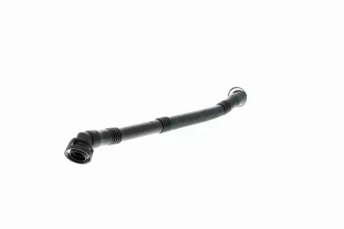 VAICO Hose, crankcase ventilation (V20-0786)