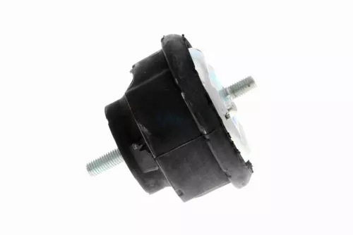 VAICO Mounting, engine (V20-0480)