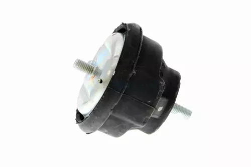 VAICO Mounting, engine (V20-0480)