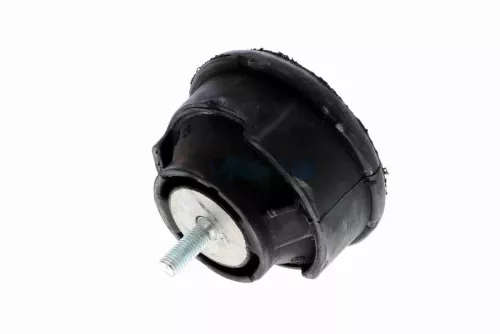 VAICO Mounting, engine (V20-0480)