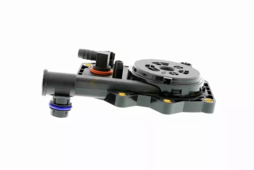 VAICO Vacuum Control Valve, exhaust gas recirculation (V20-0790)