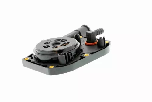 VAICO Vacuum Control Valve, exhaust gas recirculation (V20-0790)