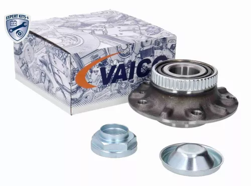 VAICO Wheel Bearing Kit (V20-0517)