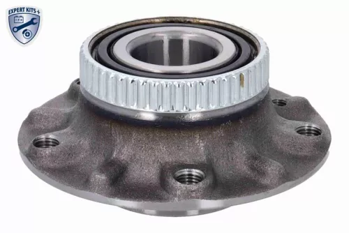 VAICO Wheel Bearing Kit (V20-0517)