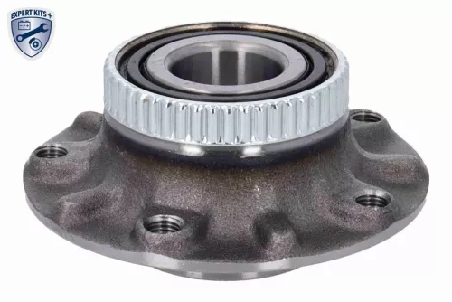 VAICO Wheel Bearing Kit (V20-0517)