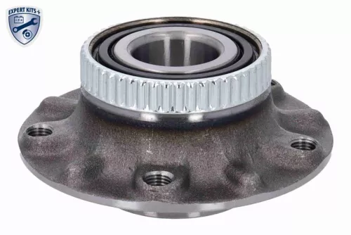 VAICO Wheel Bearing Kit (V20-0517)