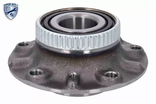 VAICO Wheel Bearing Kit (V20-0517)