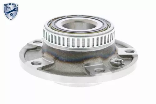 VAICO Wheel Bearing Kit (V20-0517)