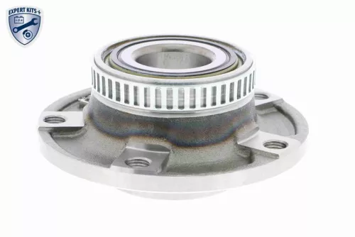 VAICO Wheel Bearing Kit (V20-0517)