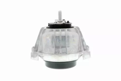 VAICO Mounting, engine (V20-0794-1)