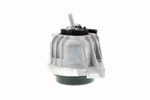 VAICO Mounting, engine (V20-0794-1)