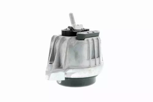 VAICO Mounting, engine (V20-0794-1)