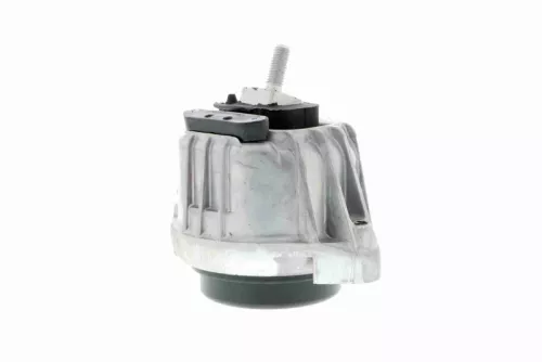VAICO Mounting, engine (V20-0794-1)