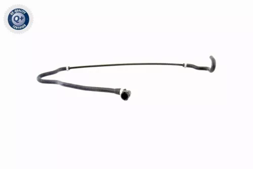 VAICO Radiator Hose (V20-0890)