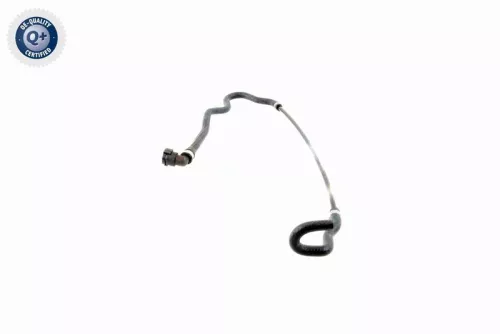 VAICO Radiator Hose (V20-0890)