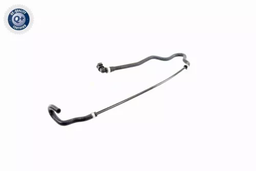 VAICO Radiator Hose (V20-0890)