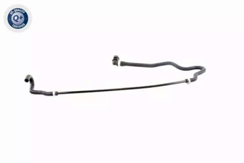 VAICO Radiator Hose (V20-0890)