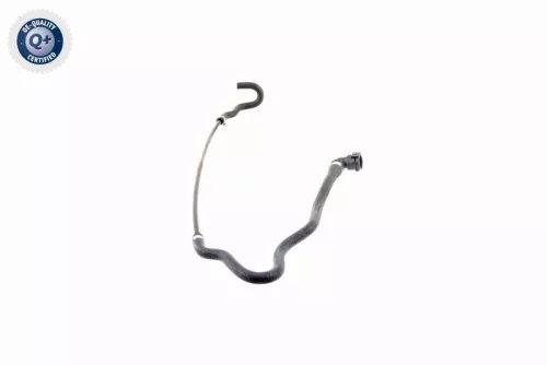 VAICO Radiator Hose (V20-0890)