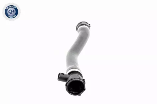 VAICO Radiator Hose (V20-0907)