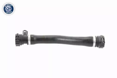 VAICO Radiator Hose (V20-0907)