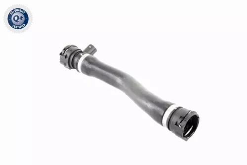 VAICO Radiator Hose (V20-0907)