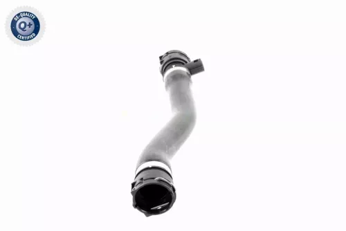 VAICO Radiator Hose (V20-0907)
