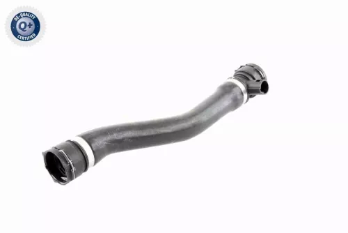 VAICO Radiator Hose (V20-0907)