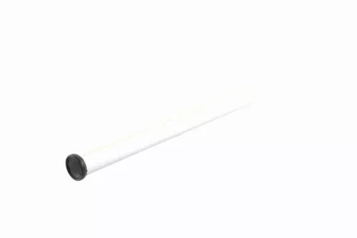 VAICO Radiator Hose (V20-0909)