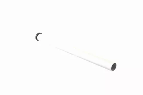 VAICO Radiator Hose (V20-0909)