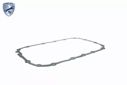 Gasket, automatic transmission oil sump