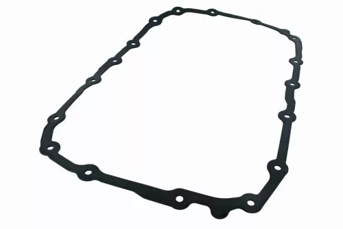 VAICO Gasket, automatic transmission oil sump (V20-1018)