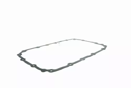 VAICO Gasket, automatic transmission oil sump (V20-1018)
