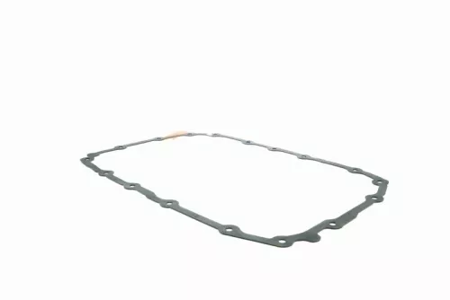 VAICO Gasket, automatic transmission oil sump (V20-1018)