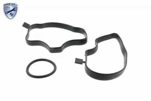 VAICO Oil Separator, crankcase ventilation (V20-1112)