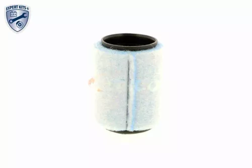 VAICO Oil Separator, crankcase ventilation (V20-1112)