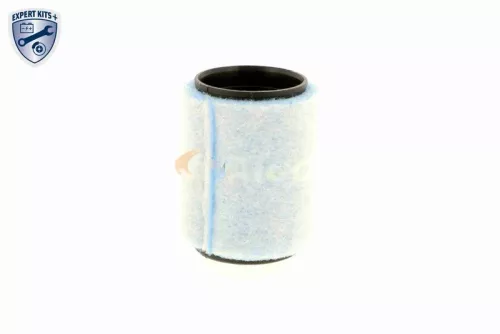 VAICO Oil Separator, crankcase ventilation (V20-1112)