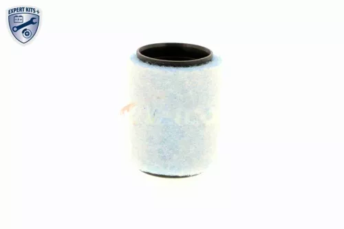 VAICO Oil Separator, crankcase ventilation (V20-1112)