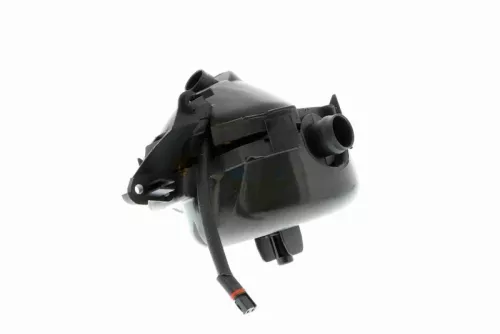 VAICO Oil Separator, crankcase ventilation (V20-1117)