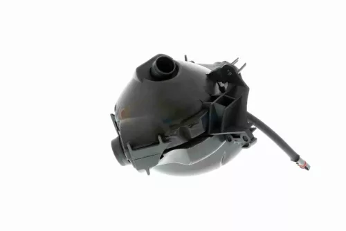 VAICO Oil Separator, crankcase ventilation (V20-1117)