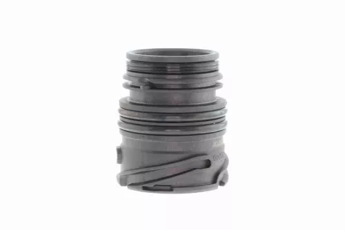 VAICO Plug Housing, automatic transmission control unit (V20-1530)