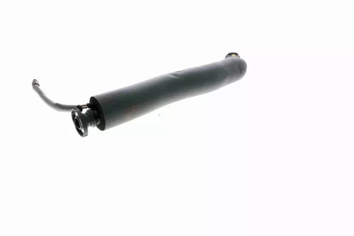 VAICO Hose, crankcase ventilation (V20-1564)