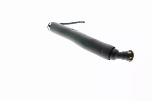 VAICO Hose, crankcase ventilation (V20-1564)